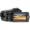  Canon LEGRIA HF 20